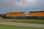 UP 546